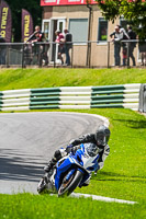 cadwell-no-limits-trackday;cadwell-park;cadwell-park-photographs;cadwell-trackday-photographs;enduro-digital-images;event-digital-images;eventdigitalimages;no-limits-trackdays;peter-wileman-photography;racing-digital-images;trackday-digital-images;trackday-photos